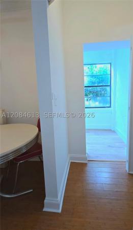 Venetian Manor, 934 Michigan Ave #109, Miami Beach, Florida 33139, image 2