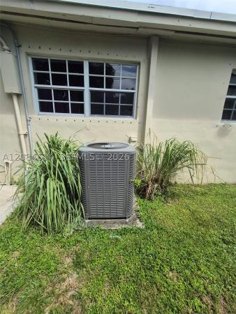 Carol City, 3810 NW 195th St, Miami Gardens, Florida 33055, image 3