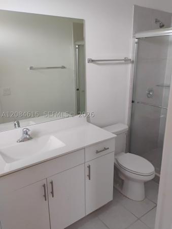 9944 SW 228th Ter, Unincorporated Dade County, Florida 33190, image 3