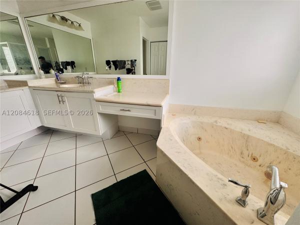 Harborside Estates At Pembroke Shores, 1580 SW 164th Ave, Pembroke Pines, Florida 33027, image 3