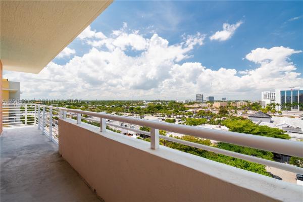 Venture At Aventura East, 18800 NE 29th Ave #701, Aventura, Florida 33180, image 2