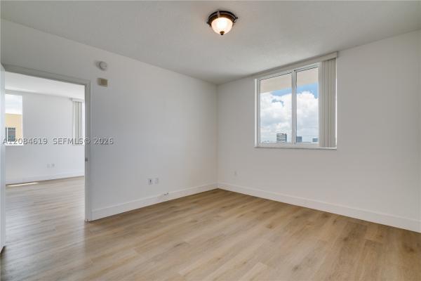 Venture At Aventura East, 18800 NE 29th Ave #701, Aventura, Florida 33180, image 1