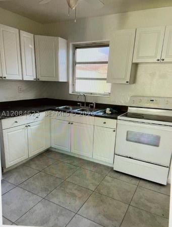 1020 NW 106th St #REAR, Unincorporated Dade County, Florida 33150, image 3
