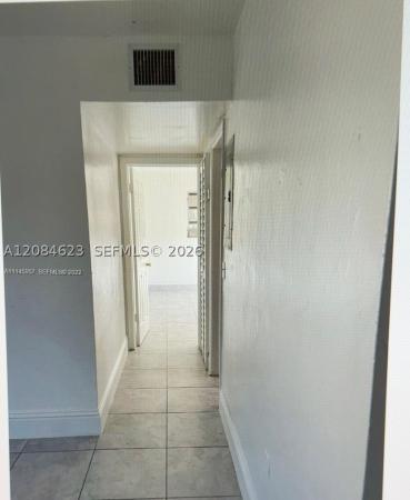 1020 NW 106th St #REAR, Unincorporated Dade County, Florida 33150, image 2