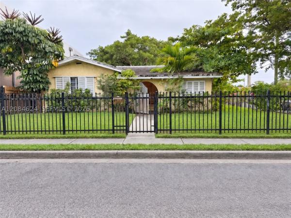 Buena Vista Heights, 298 NW 48th St, Miami, Florida 33127, image 3