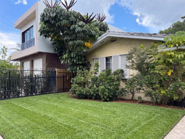 Buena Vista Heights, 298 NW 48th St, Miami, Florida 33127, image 1
