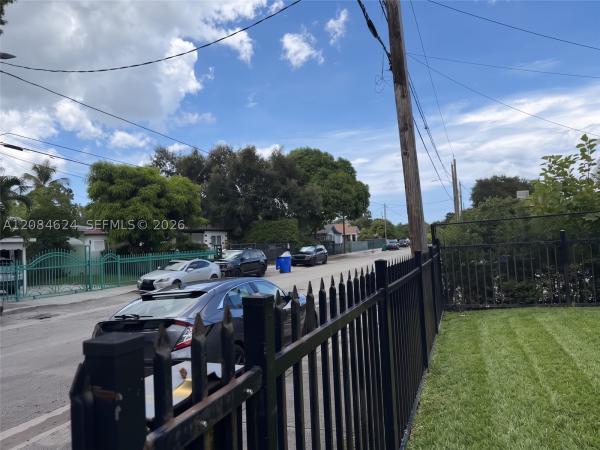Buena Vista Heights, 298 NW 48th St, Miami, Florida 33127, image 2