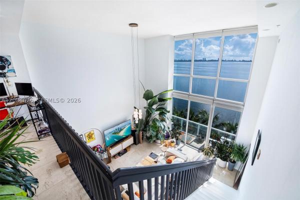 Onyx On The Bay, 665 NE 25th St #403, Miami, Florida 33137, image 2
