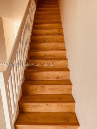 San Messina, 1888 Salerno Cir, Weston, Florida 33327, image 3