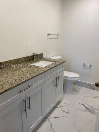 San Messina, 1888 Salerno Cir, Weston, Florida 33327, image 1