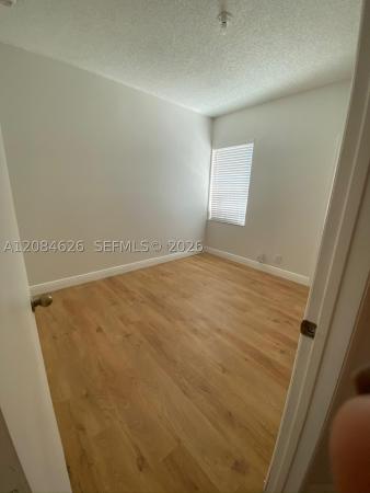 San Messina, 1888 Salerno Cir, Weston, Florida 33327, image 2