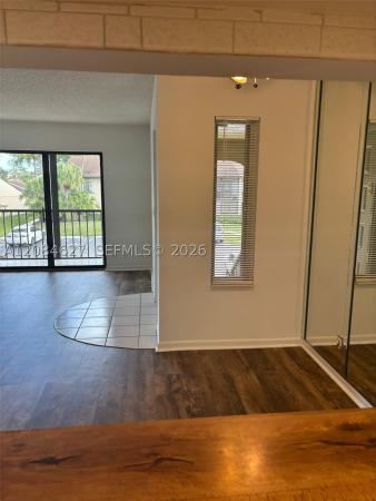 Pine Ridge North 3, 718 Sunny Pine Way #H2, Greenacres, Florida 33415, image 2