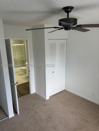 Pine Ridge North 3, 718 Sunny Pine Way #H2, Greenacres, Florida 33415, image 1