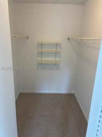 Pine Ridge North 3, 718 Sunny Pine Way #H2, Greenacres, Florida 33415, image 3