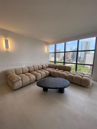 Brickell Place, 1901 Brickell Ave #B2411, Miami, Florida 33129, image 2