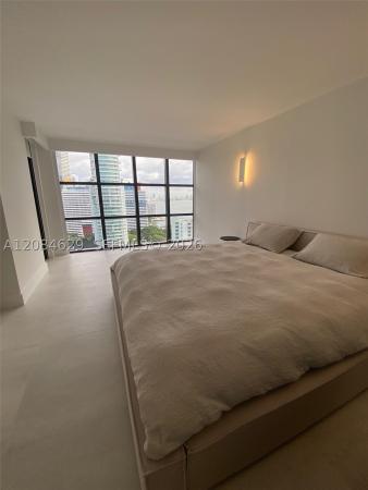 Brickell Place, 1901 Brickell Ave #B2411, Miami, Florida 33129, image 1