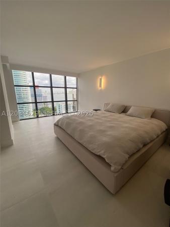 Brickell Place, 1901 Brickell Ave #B2411, Miami, Florida 33129, image 3