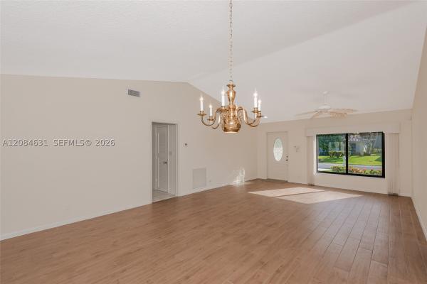 Cloverfield, 7905 Cloverfield Cir, Boca Raton, Florida 33433, image 2