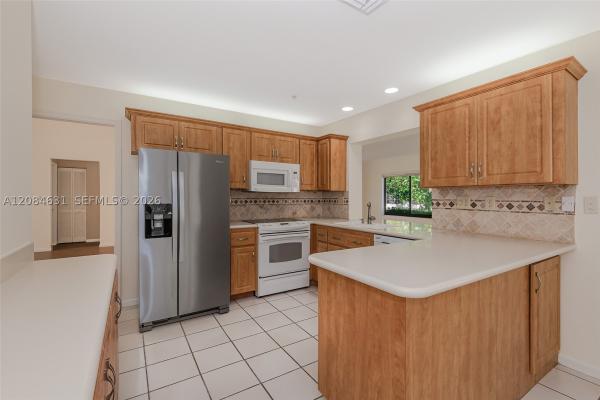 Cloverfield, 7905 Cloverfield Cir, Boca Raton, Florida 33433, image 1