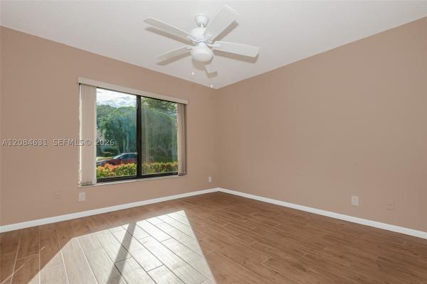 Cloverfield, 7905 Cloverfield Cir, Boca Raton, Florida 33433, image 3