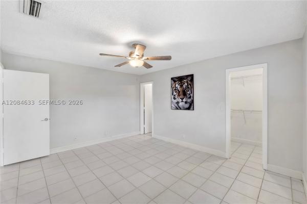 Coral Springs University Drive, 1410 NW 93rd Ter, Coral Springs, Florida 33071, image 3