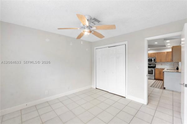 Coral Springs University Drive, 1410 NW 93rd Ter, Coral Springs, Florida 33071, image 2