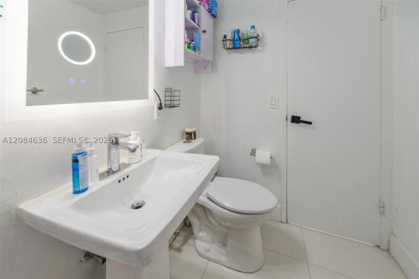 Clipper On The Bay, 880 NE 69th St #5L, Miami, Florida 33138, image 2