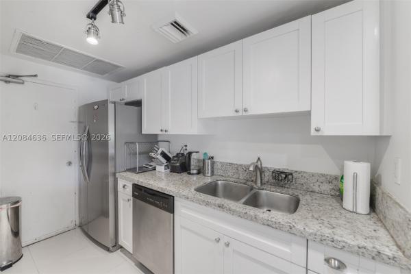 Clipper On The Bay, 880 NE 69th St #5L, Miami, Florida 33138, image 3