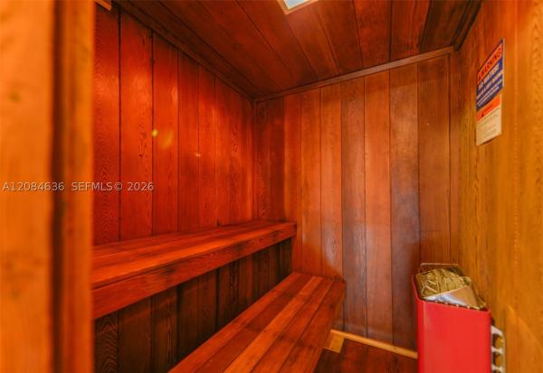 Clipper On The Bay, 880 NE 69th St #5L, Miami, Florida 33138, image 1