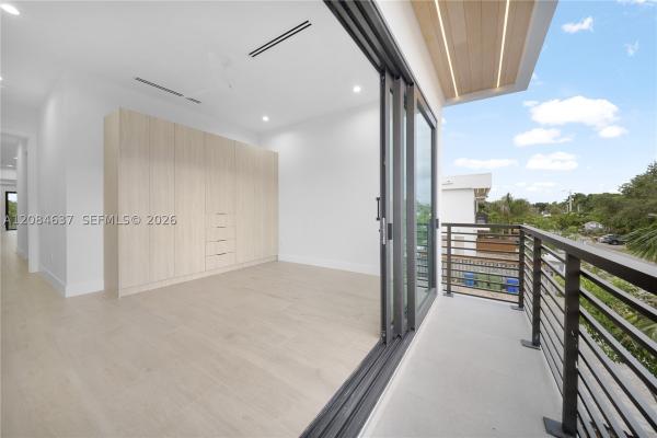The Enclave At Lake Ridge, 1328 NE 16th Ter, Fort Lauderdale, Florida 33304, image 2