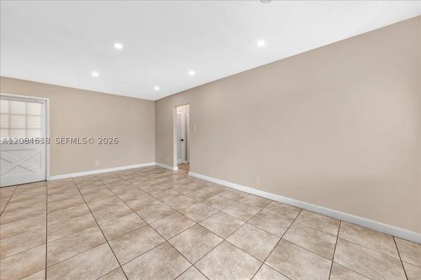707 S 19th Ave #9, Hollywood, Florida 33020, image 1