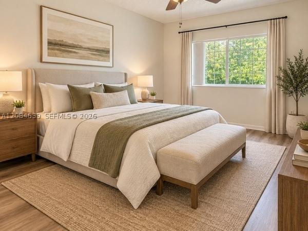 Village East, 2027 SE 10th Ave #731, Fort Lauderdale, Florida 33316, image 1