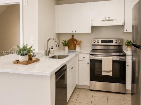 Village East, 2027 SE 10th Ave #731, Fort Lauderdale, Florida 33316, image 2