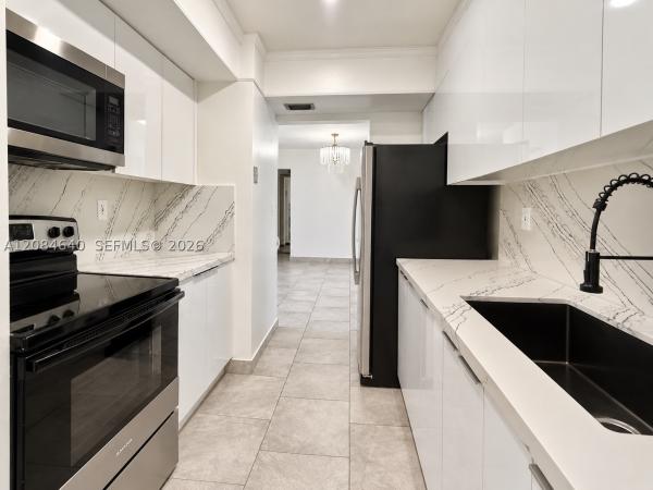 Half Moon Towers, 5055 NW 7th St #708, Miami, Florida 33126, image 3