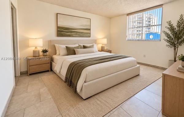 Half Moon Towers, 5055 NW 7th St #708, Miami, Florida 33126, image 2