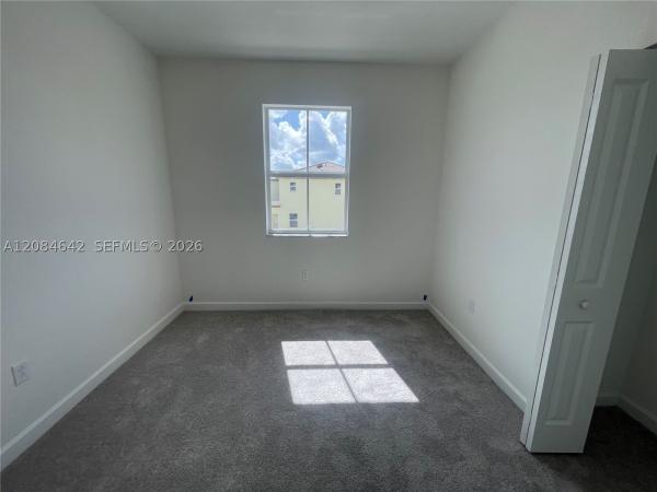2568 SE 25th Rd #2568, Homestead, Florida 33035, image 2