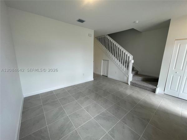 2568 SE 25th Rd #2568, Homestead, Florida 33035, image 3