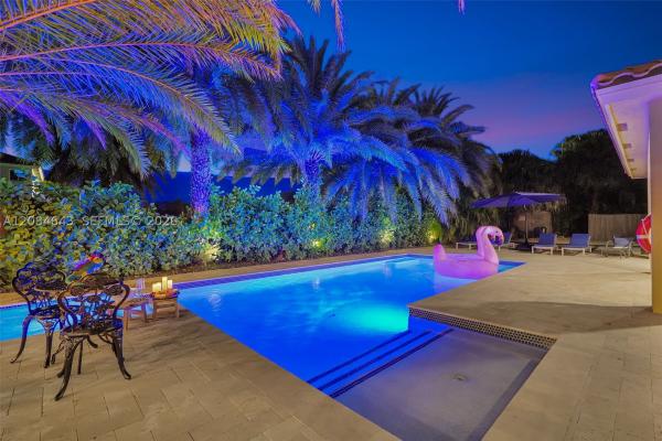 Redland Reef, 2150 NW 16th Pl, Homestead, Florida 33030, image 1