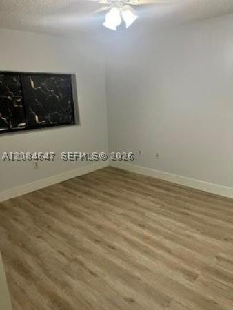 El Prado, 7820 W 29th Way #201, Hialeah, Florida 33018, image 2