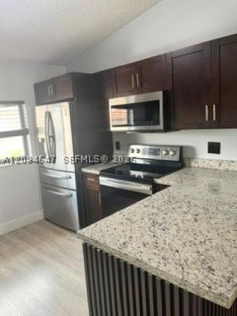 El Prado, 7820 W 29th Way #201, Hialeah, Florida 33018, image 1