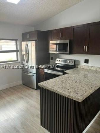 El Prado, 7820 W 29th Way #201, Hialeah, Florida 33018, image 3