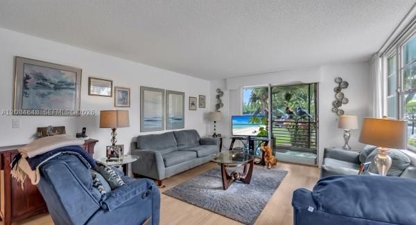 The Banyan, 1300 Saint Charles Pl #L11, Pembroke Pines, Florida 33026, image 3
