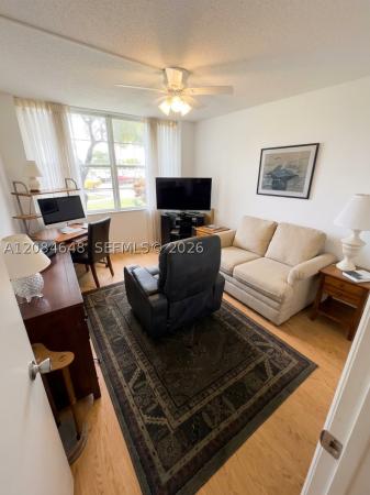 The Banyan, 1300 Saint Charles Pl #L11, Pembroke Pines, Florida 33026, image 2