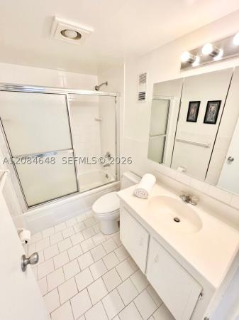 The Banyan, 1300 Saint Charles Pl #L11, Pembroke Pines, Florida 33026, image 1
