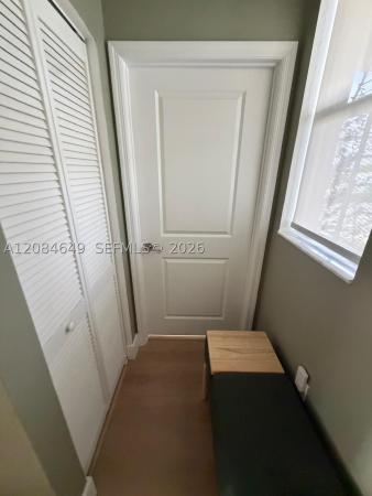 2618 SE 9th St, Homestead, Florida 33035, image 3