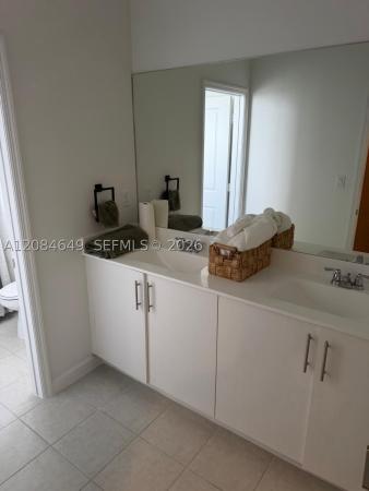 2618 SE 9th St, Homestead, Florida 33035, image 2