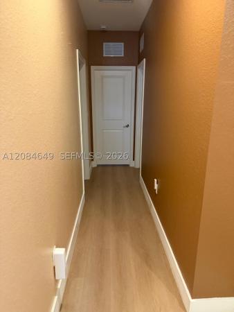 2618 SE 9th St, Homestead, Florida 33035, image 1