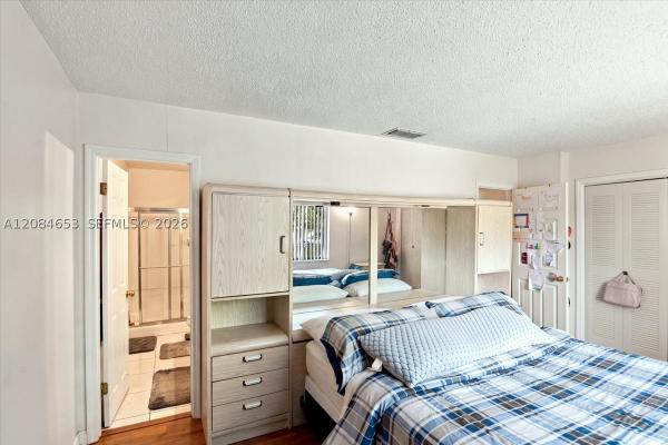 Greenbrier, 7597 NW 75th Ave, Tamarac, Florida 33321, image 2