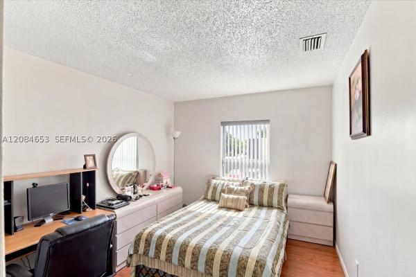 Greenbrier, 7597 NW 75th Ave, Tamarac, Florida 33321, image 1