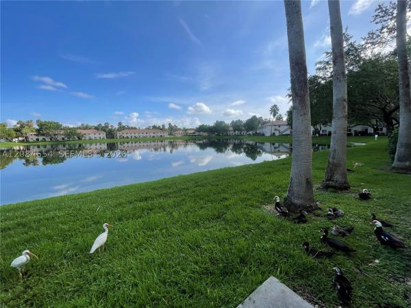 1251 SE 31st Ct #106-54, Homestead, Florida 33035, image 2